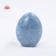 Calcite bleue forme libre 3