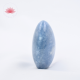 Calcite bleue forme libre 3