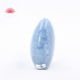 Calcite bleue forme libre 3