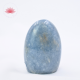 Calcite bleue forme libre 5