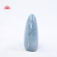 Calcite bleue forme libre 5