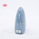 Calcite bleue forme libre 5