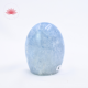 Calcite bleue forme libre 6