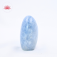 Calcite bleue forme libre 6