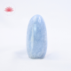 Calcite bleue forme libre 7