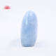 Calcite bleue forme libre 7