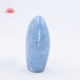 Calcite bleue forme libre 8
