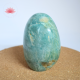 Amazonite forme libre 2
