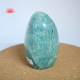 Amazonite forme libre 2
