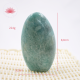 Amazonite forme libre 3