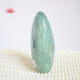 Amazonite forme libre 3