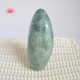 Amazonite forme libre 3