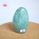 Amazonite forme libre 3