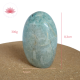 Amazonite forme libre 1