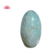 Amazonite forme libre 1