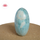 Amazonite forme libre 1