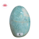 Amazonite forme libre 1