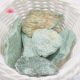 Fuchsite Brute