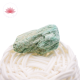 Fuchsite brute petite 8