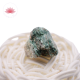 Fuchsite brute petite 11