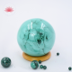 Malachite sphère 3