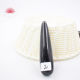 Quartz fumé bâton massage 2