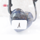 Sodalite pendentif coeur 1