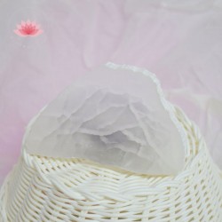 Ulexite Pierre de collection USA