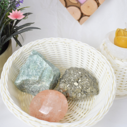 Pack Soutien et Rétablissement