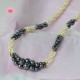 Hematita collar HEMA05