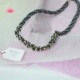 Hematita collar HEMA08
