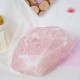 Quartz rose brut 4