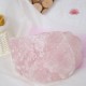 Quartz rose brut 4