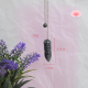 Hématite pendule Égyptien