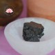 Shungit cristal silver 2