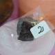 Shungite cristal silver 2