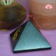 Pyramide Shungite Yin Yang