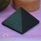 Pyramide Shungite Yin Yang