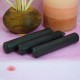 Bâton de Shungite pour massage une pointe