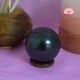 Sphére de Shungite 4cm