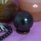 Esfera de Shungit 4cm