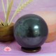 Sphére de Shungite 8cm