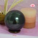 Sphére de Shungite 8cm