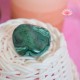 Malachite pierre roulée 8