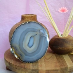Agate Tranche 2