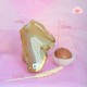 Agate tranche 21