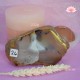 Agate Tranche 26