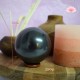 Sphére de Shungite 6cm