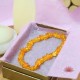 Bracelet Ambre dm200