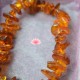 Bracelet Ambre 